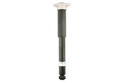 Bilstein Shock Absorber Bilstein Shock Absorber