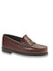Pantofi copii Burgundy