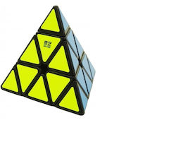 Qy Speed Cube Pyramid Qy153