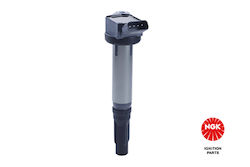 Ngk Ignition Coil