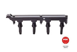 Ngk Ignition Coil