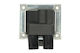 Magneti Marelli Ignition Coil