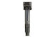 Ngk Ignition Coil