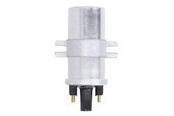 Ngk Ignition Coil