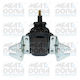 Induction Coil Meat & Doria