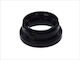 Corteco Differentialöl-Dichtung Nissan 33x56x10/24,5 mm