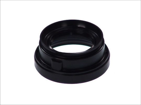 Corteco Differentialöl-Dichtung Nissan 33x56x10/24,5 mm