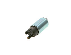 Bosch Fuel Pump