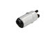 Magneti Marelli Electric Fuel Pump Bmw 5 E34 2.4d/2.5d 03.88-07.96 85.0 L H 12v 0.2 Bar Diesel 2 Connections