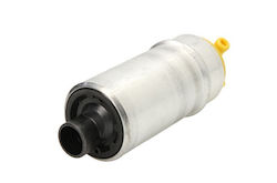 Magneti Marelli Αντλία Καυσίμου Αυτοκινήτου για BMW E39 Audi A4 Magneti Marelli Αντλία Καυσίμου Αυτοκινήτου για BMW E39 Audi A4
