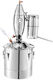 Vevor Aparat de distilat 70lt