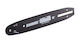 Bară ghidaj Rdi-bccs32 ferăstrău 255 mm 10" Sds 3/8" 050 Raider 141317