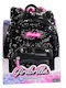 Nice Group Kids Bag Backpack Black