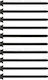 Reinz Cylinder Head Bolt Set for VW Seat Ibiza 1.4 1.6 16v Engine Are Ahw 00-04 M9 Pitch 1.25 Mm Length 140.0 Mm Internal Hex Profile