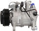 Valeo Air Conditioning Compressor