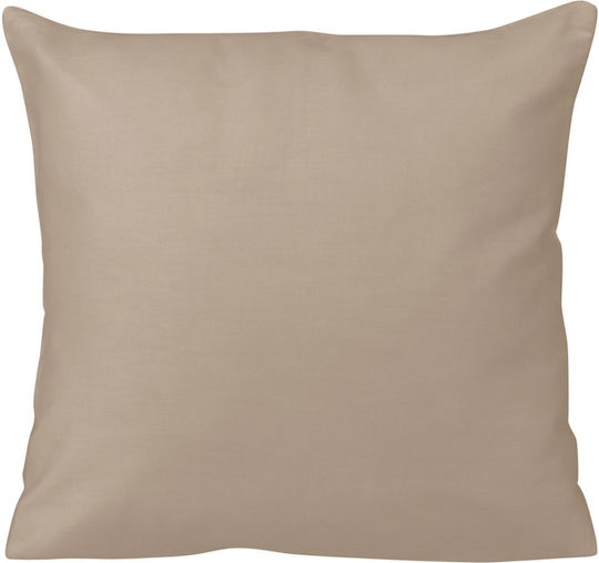 Darymex Dark Beige 40x40cm
