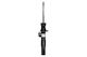 Bilstein Shock Absorber