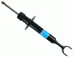Amortizor Sachs