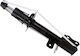 Sachs Shock Absorber