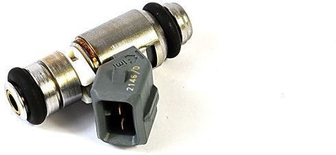 Injector Combustibil Magneti Marelli Citroen Berlingo Xantia Xsara Peugeot 406 Partner 1.8 06.95-10.04
