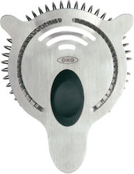 Oxo Cocktail Strainer