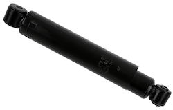 Sachs Shock Absorber Sachs Shock Absorber