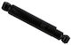 Sachs Shock Absorber