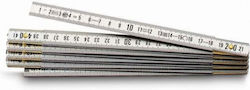 Stanley -35-304 1m