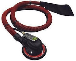 JBM 12000 Αλοιφαδόρος Αέρος με Διάμετρο 150mm