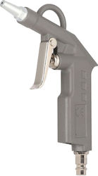 Airpress 4300001 Gebläse