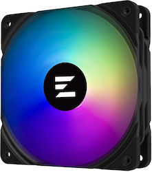 Zalman ZM-AF120 Zalman ZM-AF120