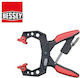 Bessey XCR4 Clamp Ratchet