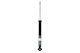 Bilstein Car Shock Absorber