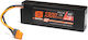 Spektrum Li-Po Batterie 11.1V 1300mAh 30C 3S für RC-Fahrzeug