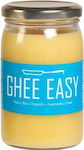 Ghee Easy Organic Cooking Fat 245gr