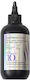 Farmavita Hair Dye No08 250ml