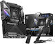 MSI MEG Z890 Wi-Fi Placă de bază ATX cu Intel 1851 Socket