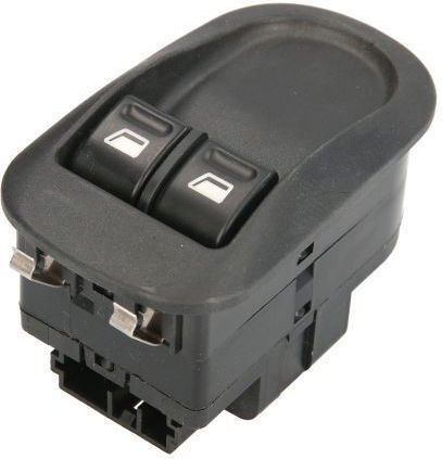 Window Regulator Switch Meat & Doria