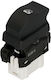 Window Regulator Switch Meat & Doria
