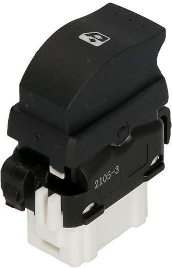 Window Regulator Switch Meat & Doria