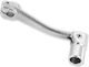 Vicma Gear Shift Lever