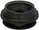 Sachs Spring Support Load Bearing