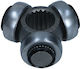 Cardan Tripod Oe Fiat