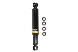 Rear Shock Absorber Right Left Monroe Mazda E Nissan Trade 2.0 2.2d 3.0d 01.94-09.04 Length 300 Mm 483 Mm Bushing Diameter 25.4 Mm Rear Shock Absorber Right Left Monroe Mazda E Nissan Trade 2.0 2.2d 3.0d 01.94-09.04 Length 300 Mm 483 Mm Bushing Diameter 25.4 Mm