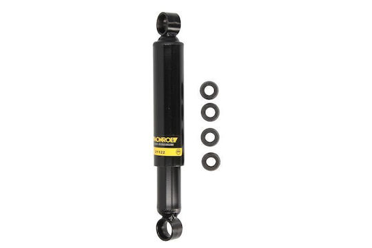 Amortizor Spate Dreapta Stânga Monroe Mazda E Nissan Trade 2.0 2.2d 3.0d 01.94-09.04 Lungime 300 Mm 483 Mm Diametru Bucșă 25.4 Mm