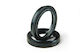 Front Suspension Oil Seal Ariete