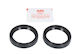 Front Suspension Oil Seal Ariete