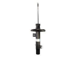 Bilstein Shock Absorber Bilstein Shock Absorber