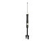 Bilstein Shock Absorber