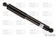 Bilstein Shock Absorber